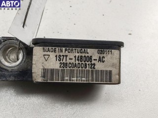 Датчик удара (Airbag), ориг. номер 1S7T14B006AC, Ford Mondeo 3 (2000-2007)