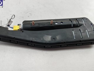 Подушка безопасности боковая (в сиденье), ориг. номер 13251382, Opel Astra J 2009-2012