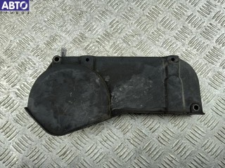 Кожух ГРМ Volkswagen Transporter 4 1990-2003