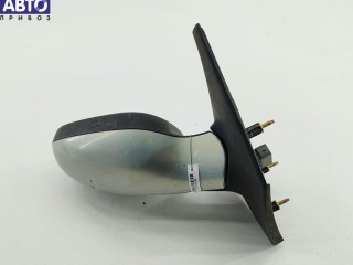 Зеркало наружное правое, Renault Scenic 1 (1996-2003)