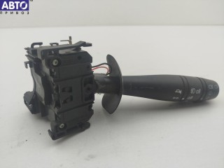 Переключатель поворотов, ориг. номер 8200878704, Renault Master (1998-2010)