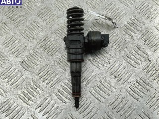 Форсунка топливная Volkswagen Passat B5 1996-2001