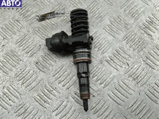 Форсунка топливная, ориг. номер 0414720039, 038130073AL, Volkswagen Passat B5 1996-2001