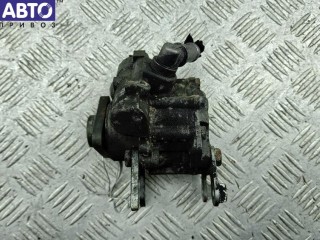 Насос гидроусилителя руля, ориг. номер 1094964, BMW 3 E46 (1998-2006)