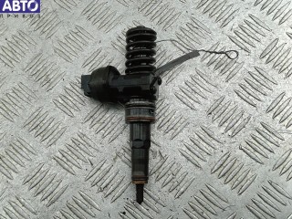 Форсунка топливная Volkswagen Passat B5 2000-2005