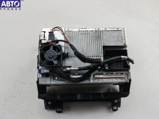 Аудиомагнитола, ориг. номер 6974913, BMW 5 E60/E61 (2003-2010)