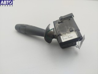 Переключатель дворников, ориг. номер 820087, Renault Master (1998-2010)