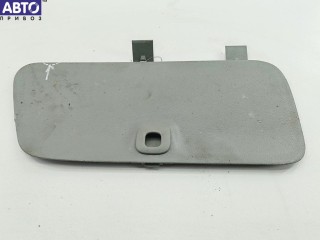 Обшивка багажника Renault Scenic 1 (1996-2003)