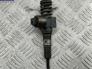 Форсунка топливная Volkswagen Touran 2003-2006