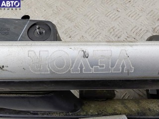 Рейлинги (дуги на крышу), ориг. номер 63460-52010, Toyota Yaris Verso 1999-2003