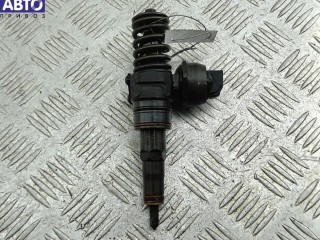 Форсунка топливная Volkswagen Passat B5 2000-2005