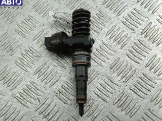 Форсунка топливная, ориг. номер 038130073AJ, 0414720037, Volkswagen Passat B5 2000-2005