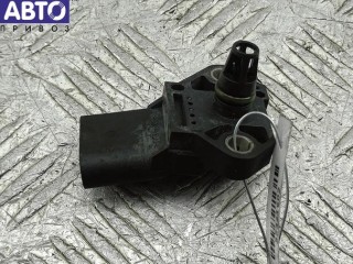 Датчик давления наддува, ориг. номер 038906051B, 0281002399, Volkswagen Transporter 4 1990-2003