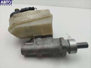 Цилиндр тормозной главный, ориг. номер 7700436913, Renault Scenic 1 (1996-2003)