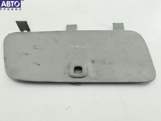 Обшивка багажника Renault Scenic 1 (1996-2003)