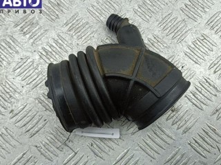 Гофра инжектора BMW 3 E46 (1998-2006)