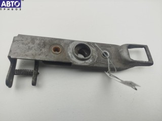Замок капота, ориг. номер A9067500450, Volkswagen Crafter 2006-2011
