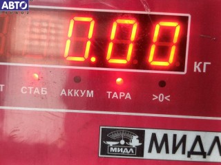 Датчик положения распредвала, ориг. номер 7518628, BMW 3 E46 (1998-2006)
