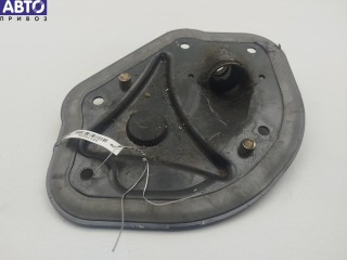 Колонка рулевая, ориг. номер 701419531E, Volkswagen Transporter 4 1990-2003