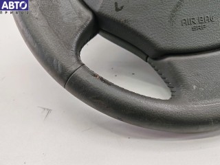 Руль, Renault Scenic 1 (1996-2003)