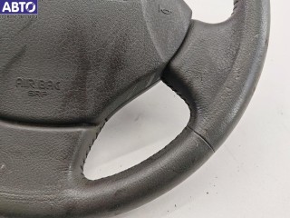 Руль, Renault Scenic 1 (1996-2003)