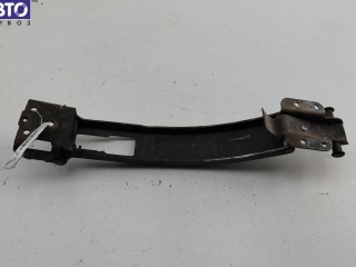 Ограничитель открывания двери задней, ориг. номер 9067600228, Volkswagen Crafter 2006-2011