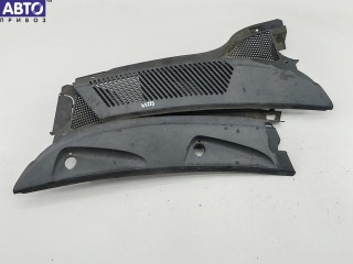 Дождевик Renault Scenic 1 (1996-2003)