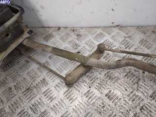 Кулиса КПП, Volkswagen Transporter 4 1990-2003