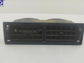 Дефлектор обдува салона Volkswagen Transporter 4 1990-2003