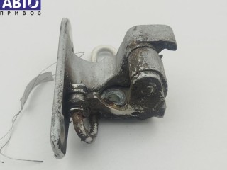 Петля двери передней правой Volkswagen Transporter 5 2002-2009