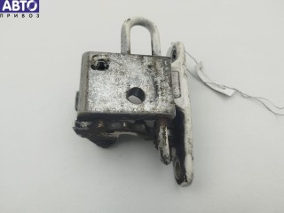 Петля двери передней правой, Volkswagen Transporter 5 2002-2009