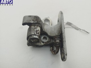 Петля двери передней левой, Volkswagen Transporter 5 2002-2009