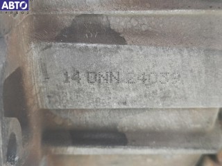 КПП автоматическая (АКПП), ориг. номер DNN, Mercedes Vito W638 (1996-2003)