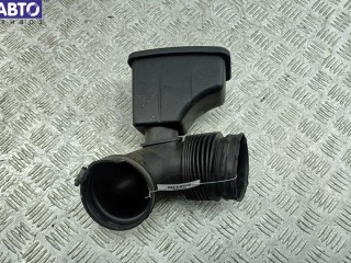 Гофра инжектора, ориг. номер 7521029, 7537613, BMW 5 E60/E61 (2003-2010)