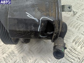 Насос гидроусилителя руля, ориг. номер 9636271680, Citroen Xsara Picasso 1999-2004