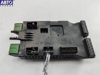 Блок предохранителей, ориг. номер 0005400650, Mercedes Vito W638 (1996-2003)