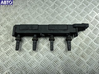 Катушка зажигания, ориг. номер 9634131480, Citroen Xsara Picasso 1999-2004