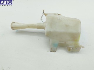 Бачок омывателя Nissan Almera N16 (2000-2007)