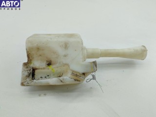 Бачок омывателя, Nissan Almera N16 (2000-2007)