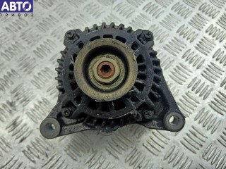 Генератор, ориг. номер 9638275980, Citroen Xsara Picasso 1999-2004