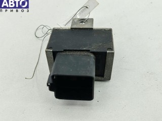 Реле накала, ориг. номер 7700115078, Renault Scenic 1 (1996-2003)