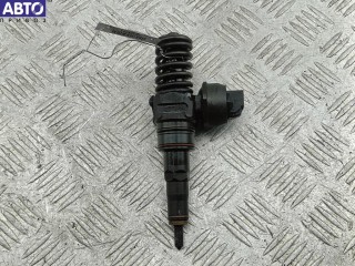 Форсунка топливная Volkswagen Passat B5 2000-2005
