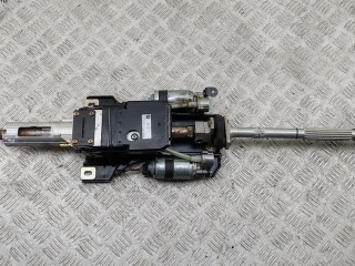 Колонка рулевая BMW 5 E39 (1995-2003)