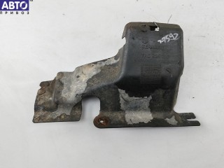 Защита днища кузова, ориг. номер 7H0825215, Volkswagen Transporter 5 2002-2009