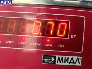 Шестерня распредвала, Opel Astra H 2004-2007