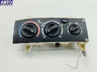 Переключатель отопителя Renault Scenic 1 (1996-2003)