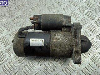 Стартер Opel Astra H 2004-2007