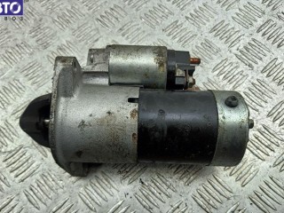 Стартер, ориг. номер 55553857, Opel Astra H 2004-2007