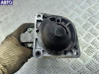 Стартер, ориг. номер 55553857, Opel Astra H 2004-2007
