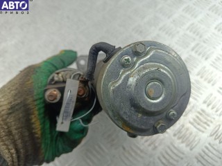 Стартер, ориг. номер 55553857, Opel Astra H 2004-2007